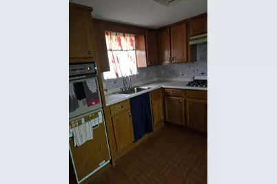 1305 2nd Street, Hempstead, TX 77445 - Photo 5