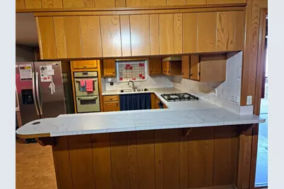 1305 2nd Street, Hempstead, TX 77445 - Photo 11