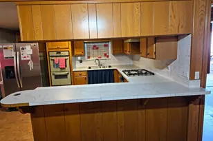 1305 2nd St, Hempstead, TX 77445 - Photo 11