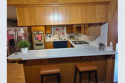 1305 2nd Street, Hempstead, TX 77445 - Photo 13