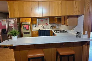 1305 2nd St, Hempstead, TX 77445 - Photo 13