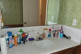 1305 2nd St, Hempstead, TX 77445 - Photo 21