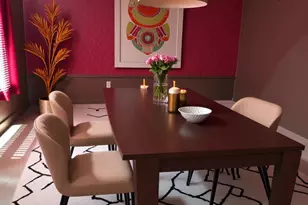 1305 2nd St, Hempstead, TX 77445 - Photo 17