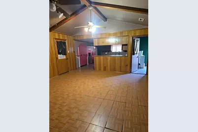 1305 2nd Street, Hempstead, TX 77445 - Photo 3