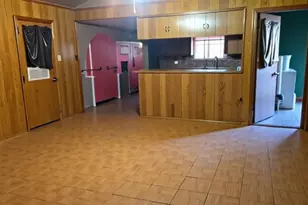 1305 2nd St, Hempstead, TX 77445 - Photo 3