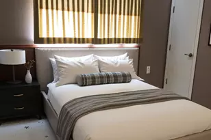 1305 2nd St, Hempstead, TX 77445 - Photo 19