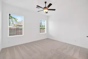 295 Mallards Rim Dr, Willis, TX 77318 - Photo 15