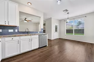 26418 Richwood Oaks Dr, Katy, TX 77494 - Photo 15