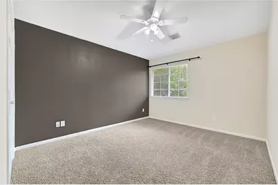 26418 Richwood Oaks Drive, Katy, TX 77494 - Photo 29