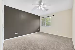 26418 Richwood Oaks Dr, Katy, TX 77494 - Photo 29