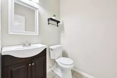 26418 Richwood Oaks Drive, Katy, TX 77494 - Photo 33