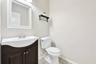 26418 Richwood Oaks Dr, Katy, TX 77494 - Photo 33