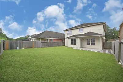 26418 Richwood Oaks Drive, Katy, TX 77494 - Photo 37