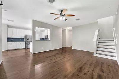 26418 Richwood Oaks Drive, Katy, TX 77494 - Photo 11