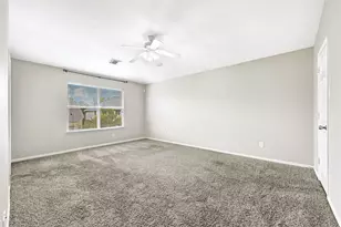 26418 Richwood Oaks Dr, Katy, TX 77494 - Photo 21
