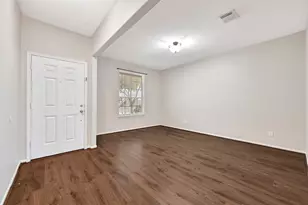 26418 Richwood Oaks Dr, Katy, TX 77494 - Photo 5