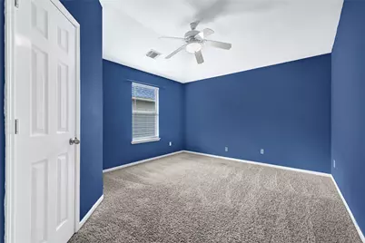 26418 Richwood Oaks Drive, Katy, TX 77494 - Photo 31
