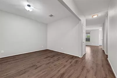 26418 Richwood Oaks Drive, Katy, TX 77494 - Photo 7