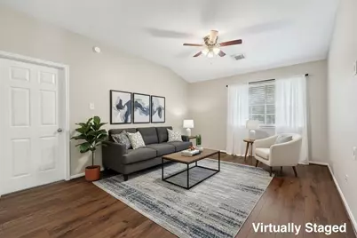 26418 Richwood Oaks Drive, Katy, TX 77494 - Photo 17
