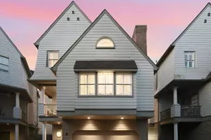 2409 Ralph St, Houston, TX 77006 - Photo 1