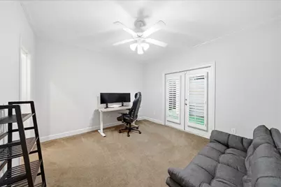 2409 Ralph Street #D, Houston, TX 77006 - Photo 21