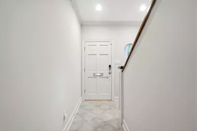 2409 Ralph Street #D, Houston, TX 77006 - Photo 7