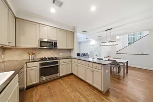 2409 Ralph St, Houston, TX 77006 - Photo 15