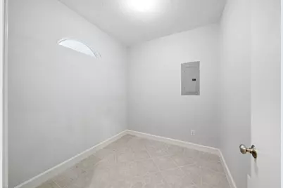 2409 Ralph Street #D, Houston, TX 77006 - Photo 39