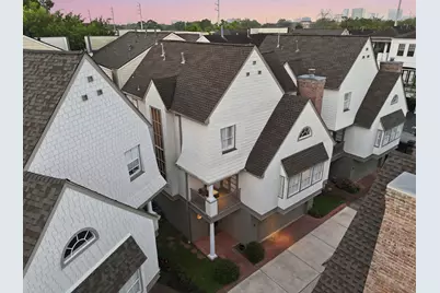 2409 Ralph Street #D, Houston, TX 77006 - Photo 45