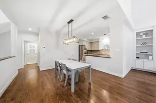 2409 Ralph St, Houston, TX 77006 - Photo 17