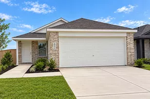 4954 Palamedes Swallowtail Ln, Needville, TX 77461 - Photo 1