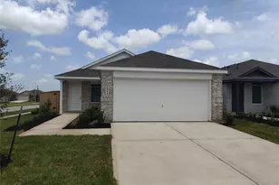 4954 Palamedes Swallowtail Ln, Needville, TX 77461 - Photo 1