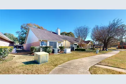 3011 Flower Field Lane, Pearland, TX 77584 - Photo 25