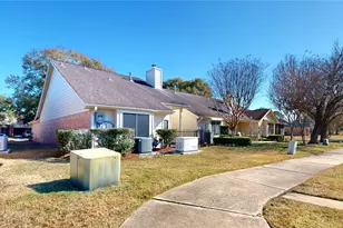 3011 Flower Field Ln, Pearland, TX 77584 - Photo 25