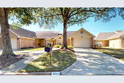 3011 Flower Field Lane, Pearland, TX 77584 - Photo 5