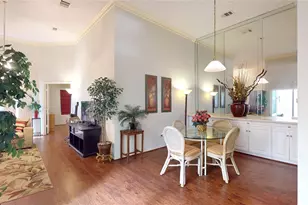 3011 Flower Field Ln, Pearland, TX 77584 - Photo 11