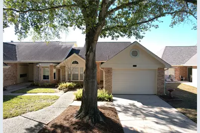 3011 Flower Field Lane, Pearland, TX 77584 - Photo 3