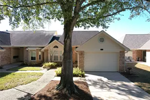 3011 Flower Field Ln, Pearland, TX 77584 - Photo 3