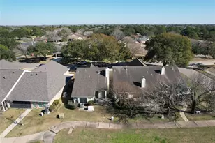 3011 Flower Field Ln, Pearland, TX 77584 - Photo 27