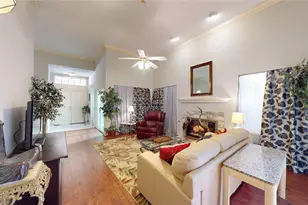 3011 Flower Field Ln, Pearland, TX 77584 - Photo 9