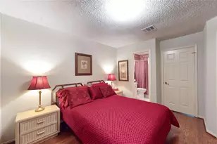 3011 Flower Field Ln, Pearland, TX 77584 - Photo 19
