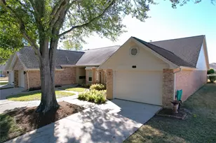 3011 Flower Field Ln, Pearland, TX 77584 - Photo 7