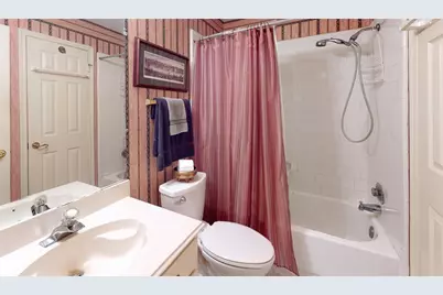 3011 Flower Field Lane, Pearland, TX 77584 - Photo 21
