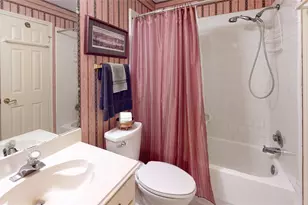 3011 Flower Field Ln, Pearland, TX 77584 - Photo 21