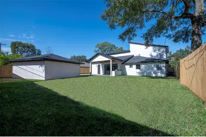 5411 Yarwell Drive, Houston, TX 77096 - Photo 27