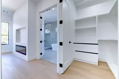 5411 Yarwell Drive, Houston, TX 77096 - Photo 15