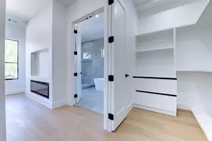 5411 Yarwell Dr, Houston, TX 77096 - Photo 15