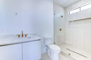 5411 Yarwell Dr, Houston, TX 77096 - Photo 19