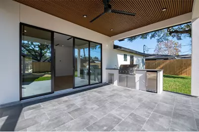 5411 Yarwell Drive, Houston, TX 77096 - Photo 25