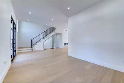 5411 Yarwell Drive, Houston, TX 77096 - Photo 11